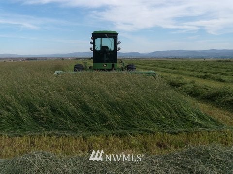 4930 Smithson Road Ellensburg, WA 98926 - Photo 10 of 25 Gallery Image 10