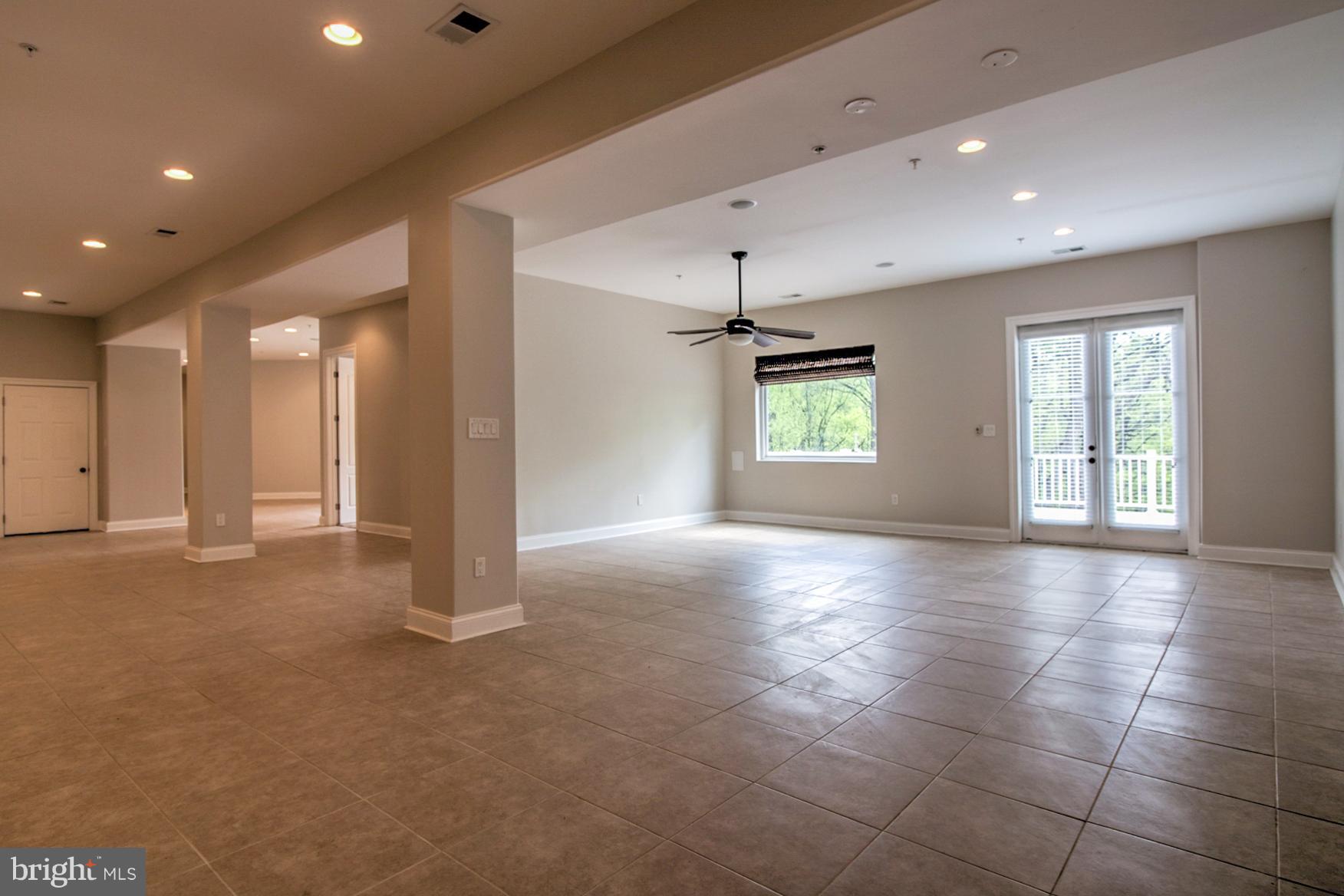 501 Pine Road Fort Washington, MD 20744 - Photo 12 of 30 Interior (General)