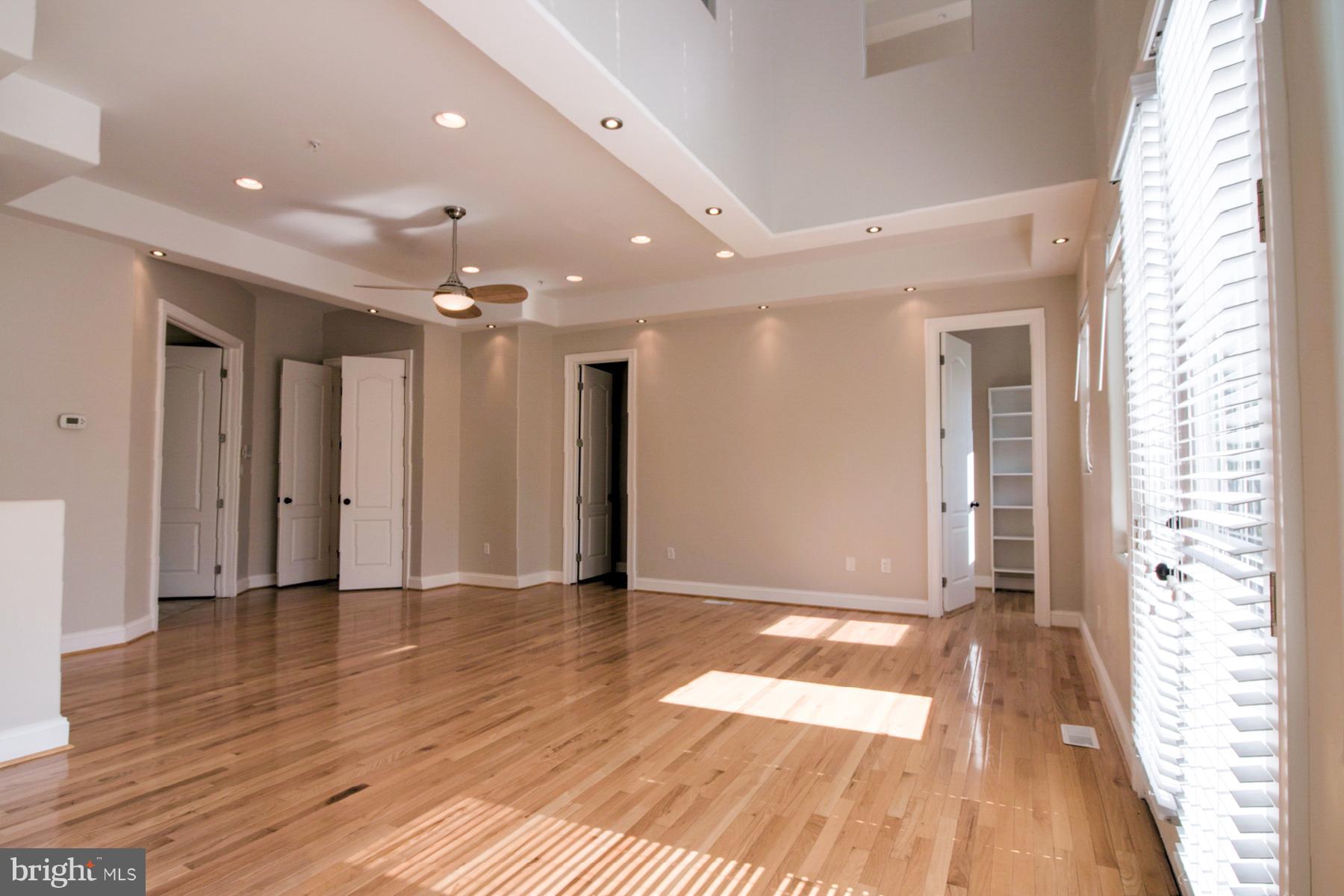 501 Pine Road Fort Washington, MD 20744 - Photo 13 of 30 Interior (General)