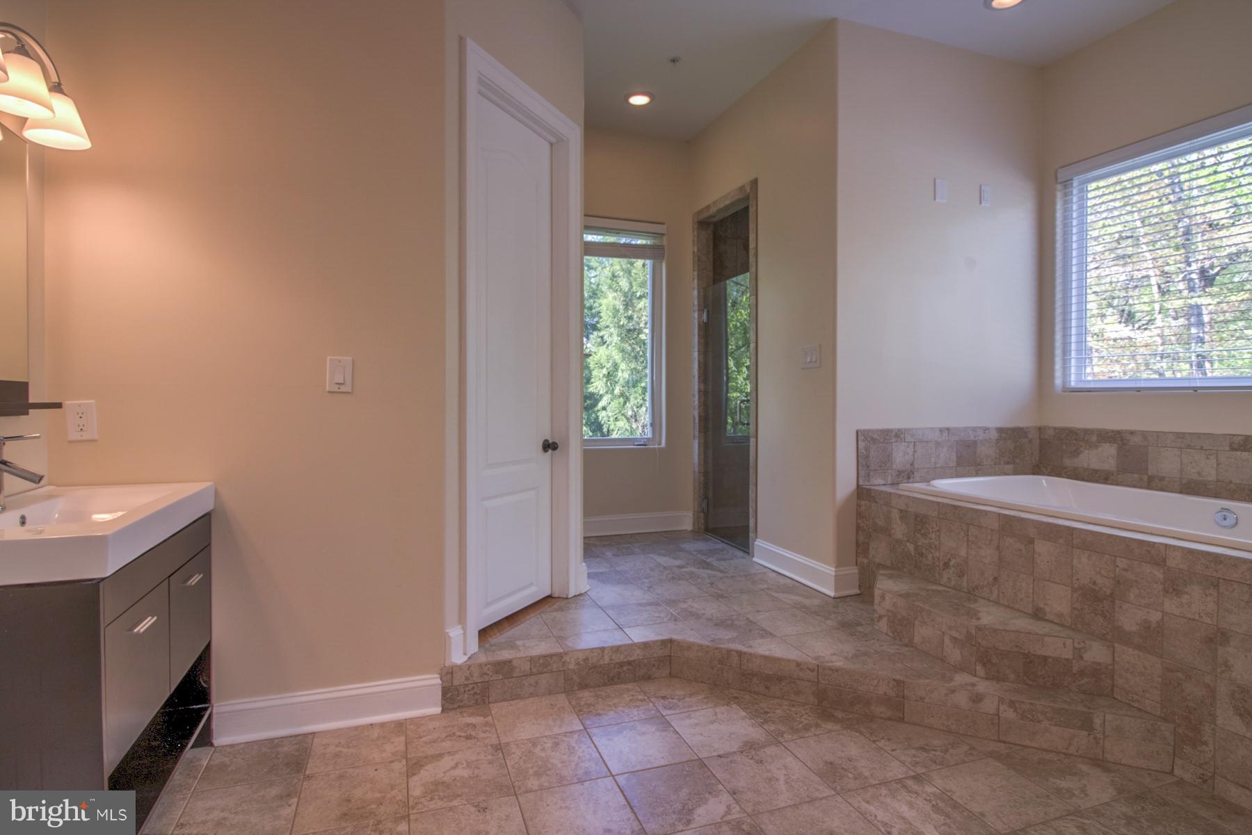 501 Pine Road Fort Washington, MD 20744 - Photo 14 of 30 Bath (Master)