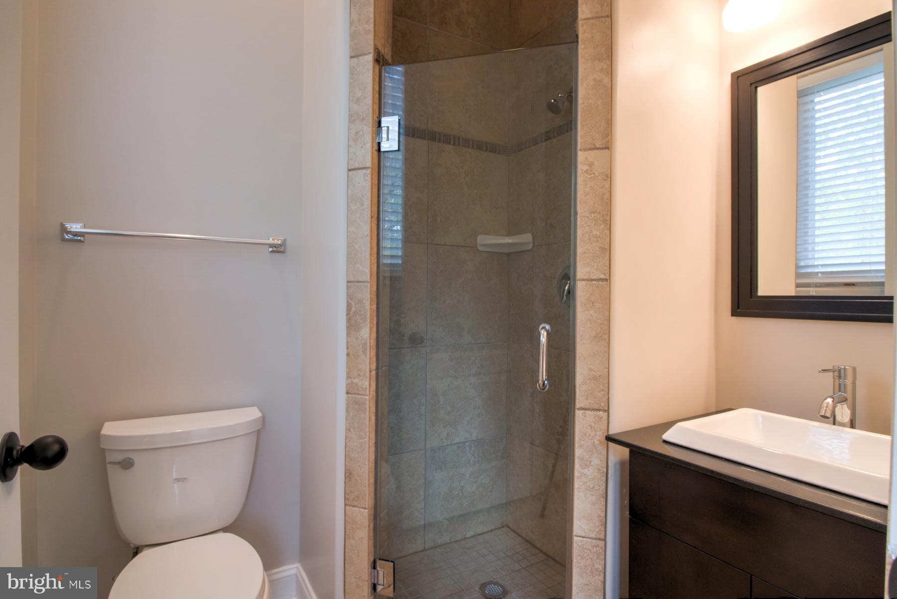 501 Pine Road Fort Washington, MD 20744 - Photo 15 of 30 Bath