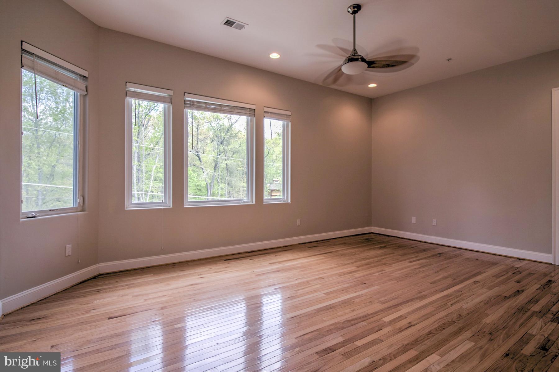 501 Pine Road Fort Washington, MD 20744 - Photo 16 of 30 Interior (General)