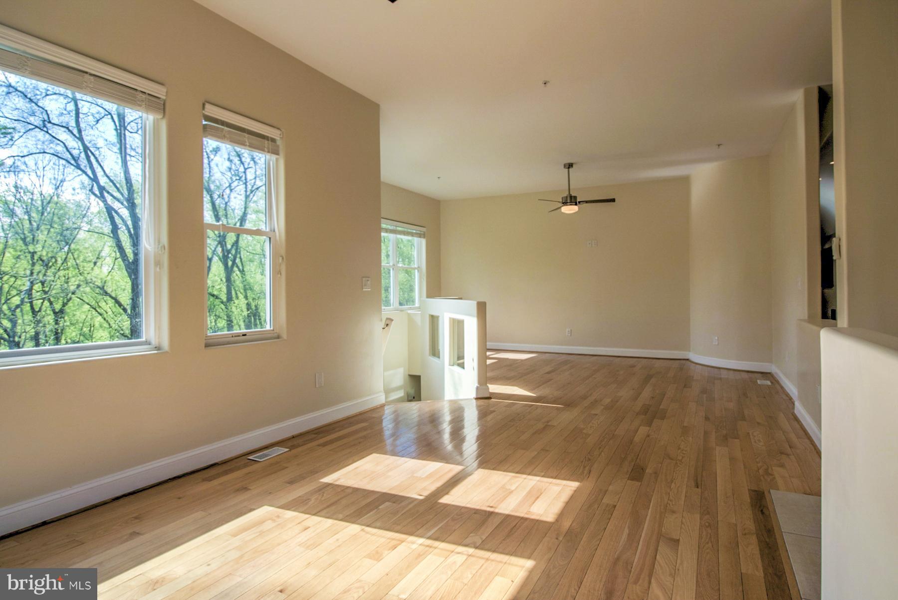 501 Pine Road Fort Washington, MD 20744 - Photo 17 of 30 Interior (General)