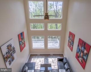 501 Pine Road Fort Washington, MD 20744 - Photo 19 of 30 Interior (General)