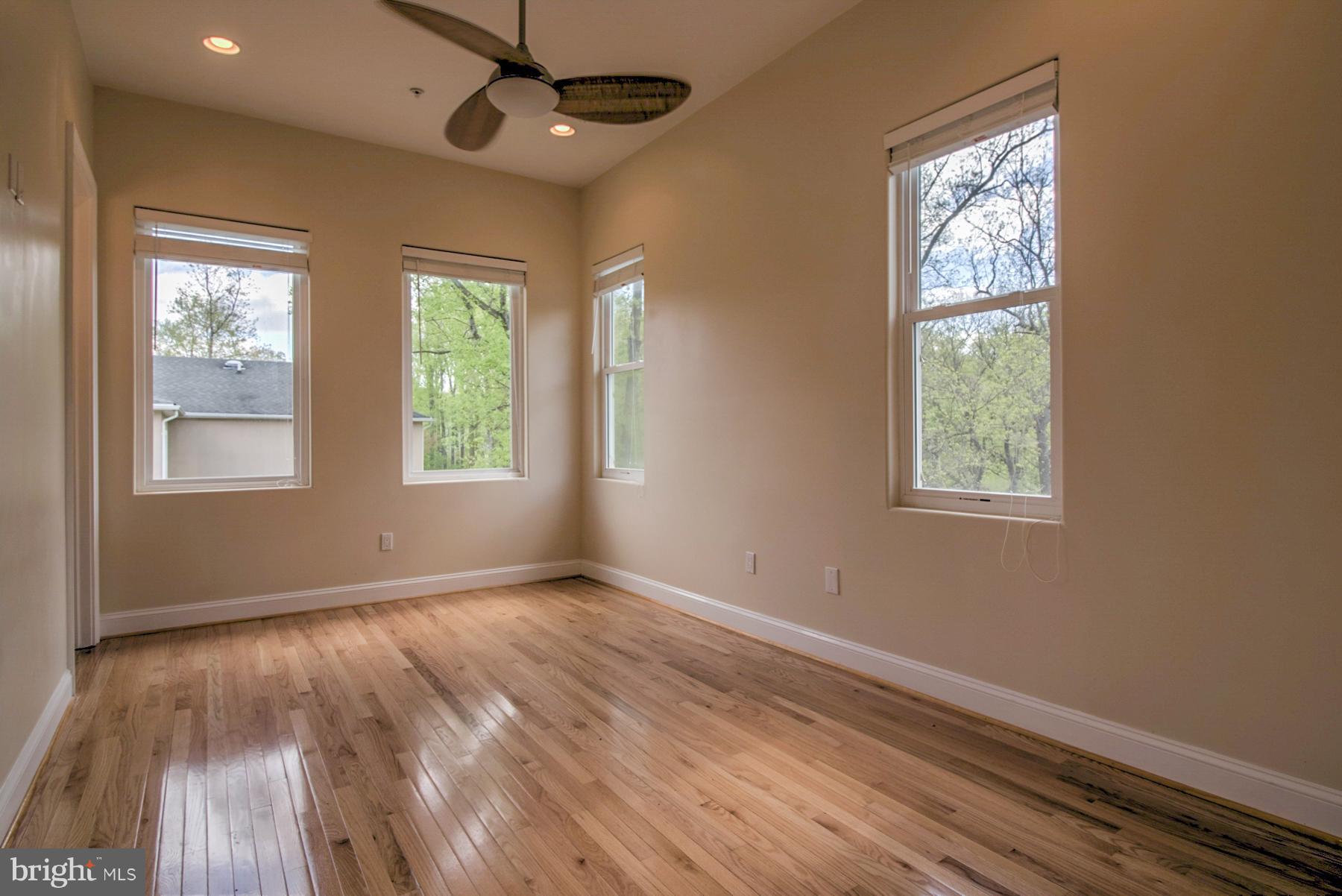 501 Pine Road Fort Washington, MD 20744 - Photo 20 of 30 Interior (General)