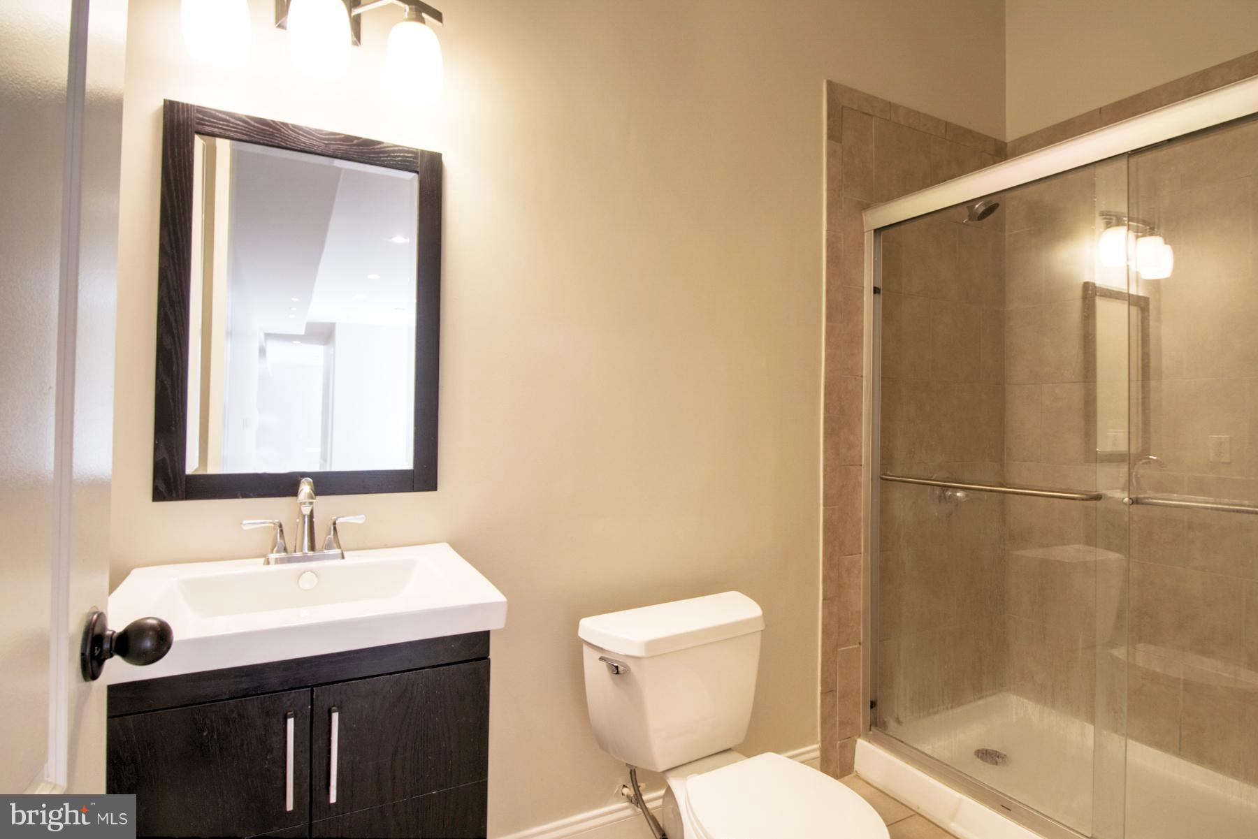 501 Pine Road Fort Washington, MD 20744 - Photo 21 of 30 Bath