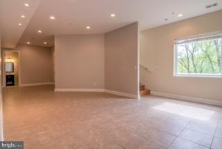 501 Pine Road Fort Washington, MD 20744 - Photo 22 of 30 Interior (General)