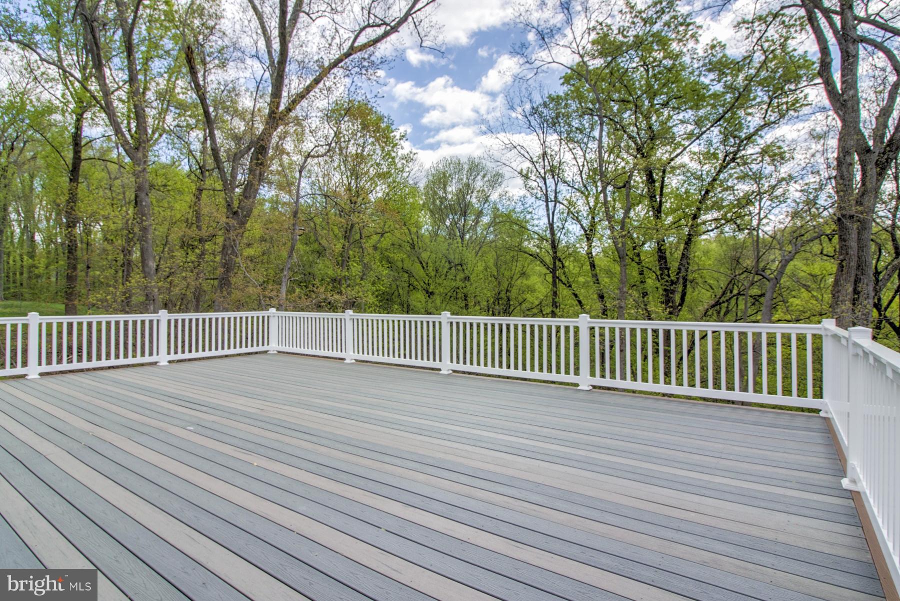 501 Pine Road Fort Washington, MD 20744 - Photo 23 of 30 Exterior (General)