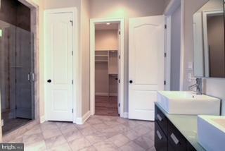 501 Pine Road Fort Washington, MD 20744 - Photo 25 of 30 Bath (Master)