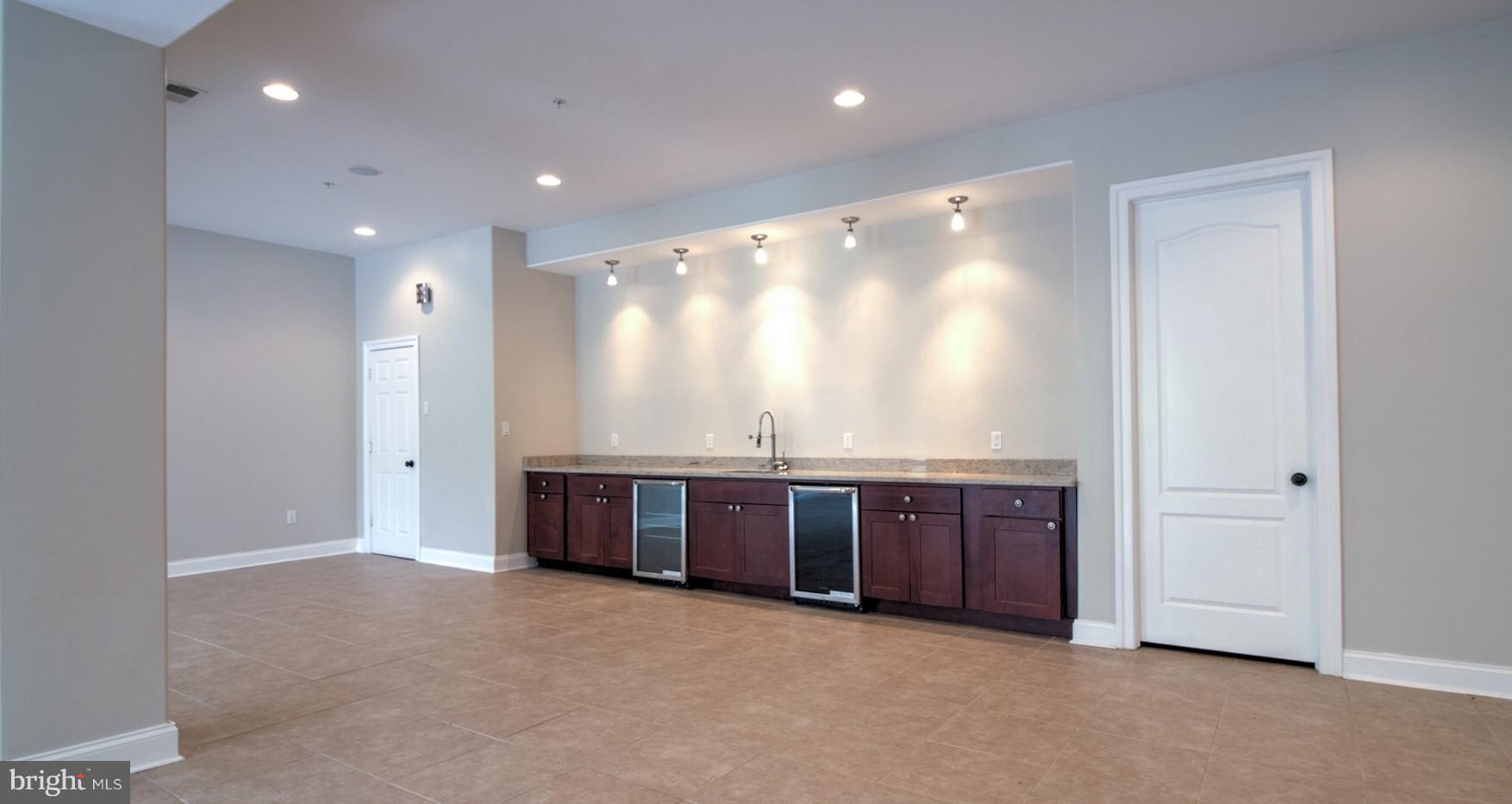501 Pine Road Fort Washington, MD 20744 - Photo 26 of 30 Interior (General)