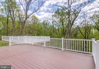 501 Pine Road Fort Washington, MD 20744 - Photo 27 of 30 Exterior (Rear)
