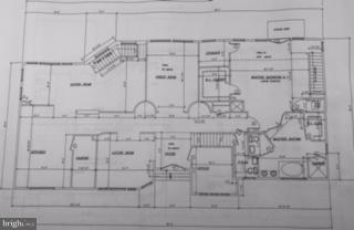 501 Pine Road Fort Washington, MD 20744 - Photo 28 of 30 Interior (General)