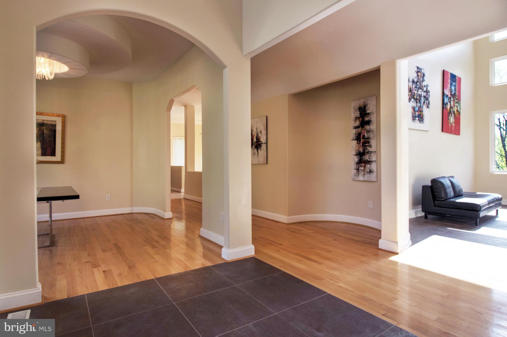 501 Pine Road Fort Washington, MD 20744 - Photo 4 of 30 Interior (General)