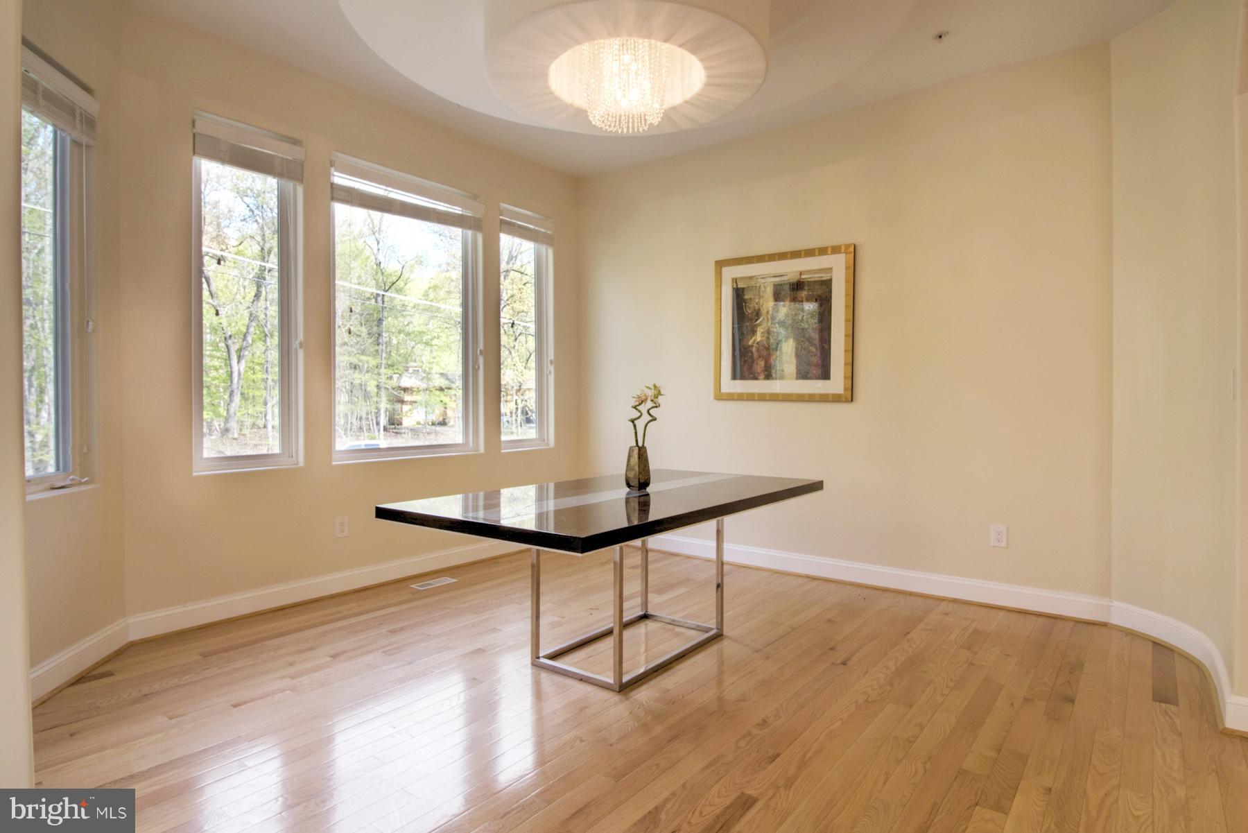 501 Pine Road Fort Washington, MD 20744 - Photo 5 of 30 Dining Room