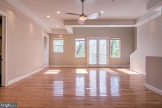 501 Pine Road Fort Washington, MD 20744 - Photo 6 of 30 Interior (General)