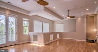 501 Pine Road Fort Washington, MD 20744 - Photo 7 of 30 Interior (General)