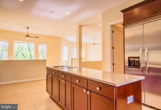 501 Pine Road Fort Washington, MD 20744 - Photo 8 of 30 Kitchen