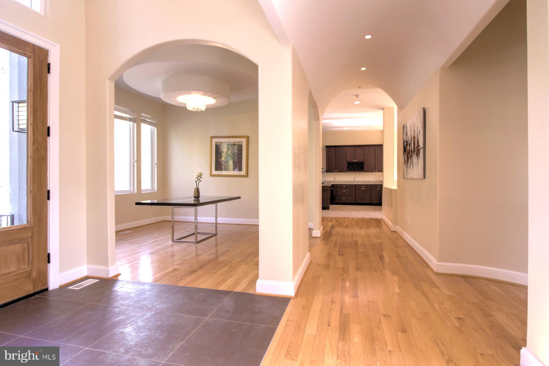 501 Pine Road Fort Washington, MD 20744 - Photo 10 of 30 Interior (General)