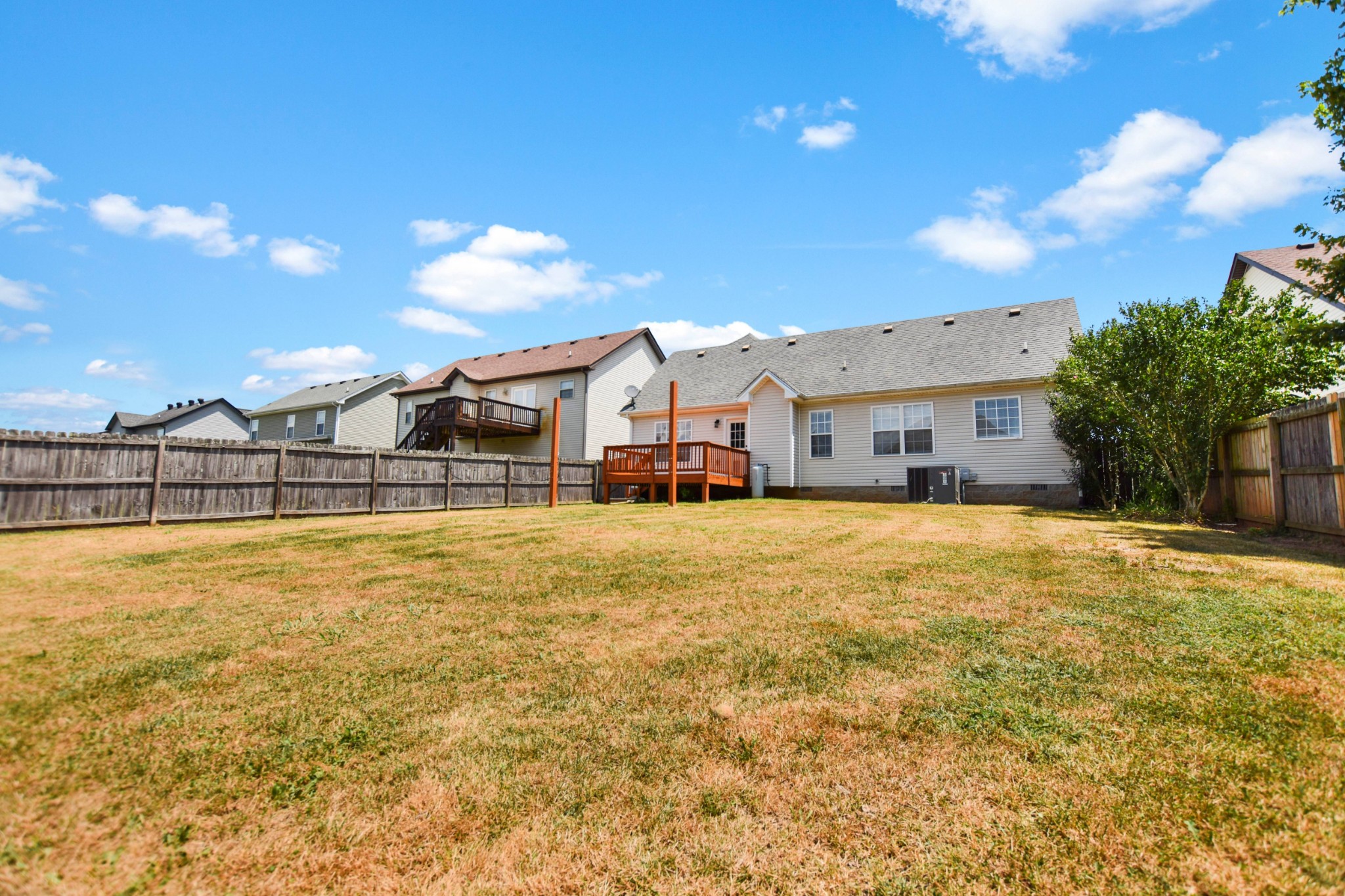 3738 Suiter Road Clarksville, TN 37040 - Photo 22 of 22