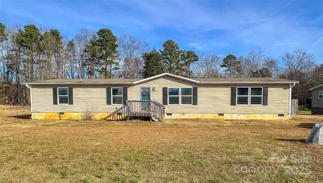 $259,900 | 3516 Meldonna Drive, Maiden, NC 28650