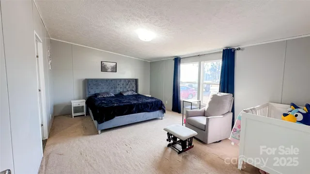 $259,900 | 3516 Meldonna Drive, Maiden, NC 28650