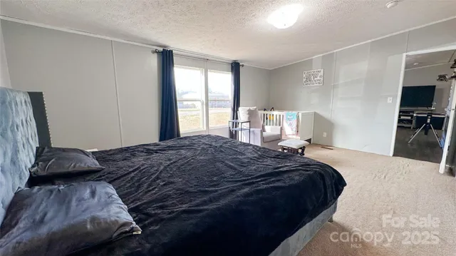 $259,900 | 3516 Meldonna Drive, Maiden, NC 28650