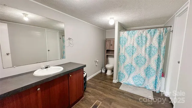 $259,900 | 3516 Meldonna Drive, Maiden, NC 28650