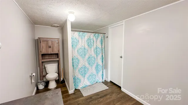 $259,900 | 3516 Meldonna Drive, Maiden, NC 28650