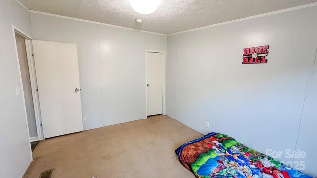 $259,900 | 3516 Meldonna Drive, Maiden, NC 28650