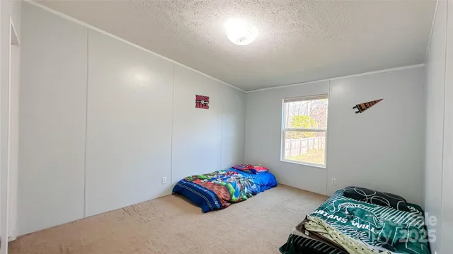 $259,900 | 3516 Meldonna Drive, Maiden, NC 28650