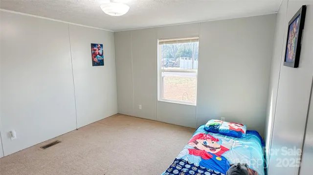 $259,900 | 3516 Meldonna Drive, Maiden, NC 28650