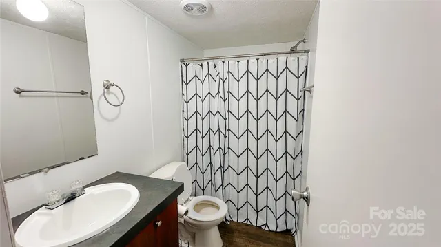 $259,900 | 3516 Meldonna Drive, Maiden, NC 28650