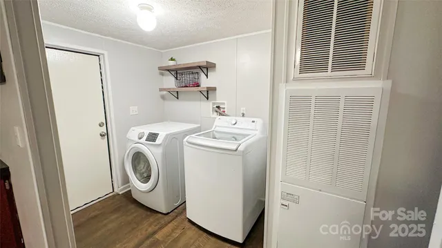 $259,900 | 3516 Meldonna Drive, Maiden, NC 28650