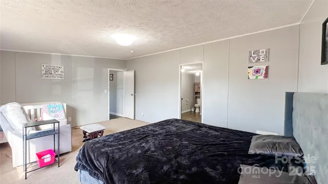 $259,900 | 3516 Meldonna Drive, Maiden, NC 28650