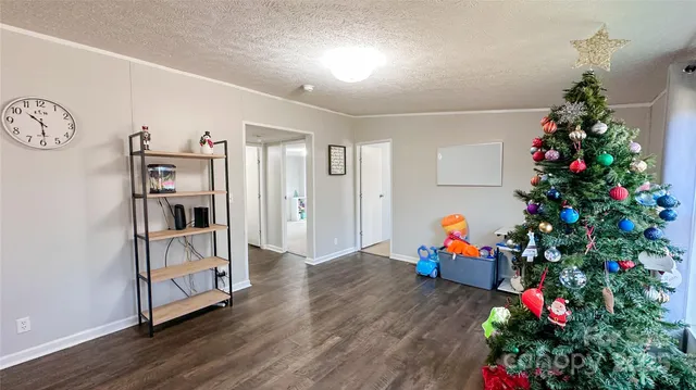 $259,900 | 3516 Meldonna Drive, Maiden, NC 28650