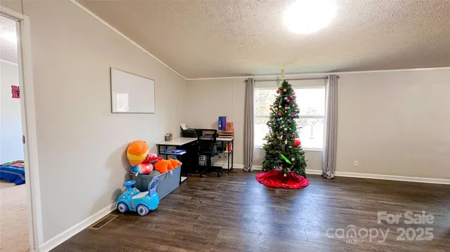 $259,900 | 3516 Meldonna Drive, Maiden, NC 28650