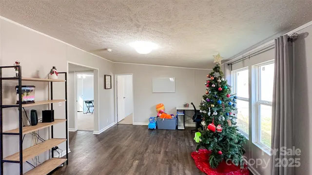 $259,900 | 3516 Meldonna Drive, Maiden, NC 28650