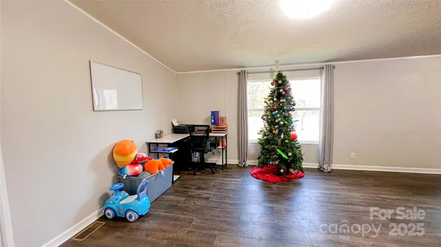 $259,900 | 3516 Meldonna Drive, Maiden, NC 28650