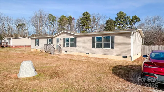 $259,900 | 3516 Meldonna Drive, Maiden, NC 28650