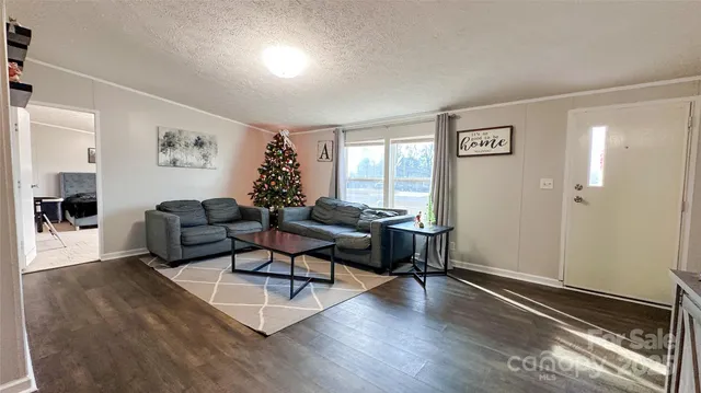 $259,900 | 3516 Meldonna Drive, Maiden, NC 28650