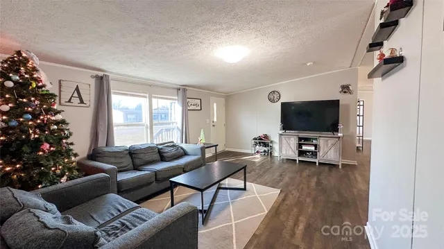 $259,900 | 3516 Meldonna Drive, Maiden, NC 28650