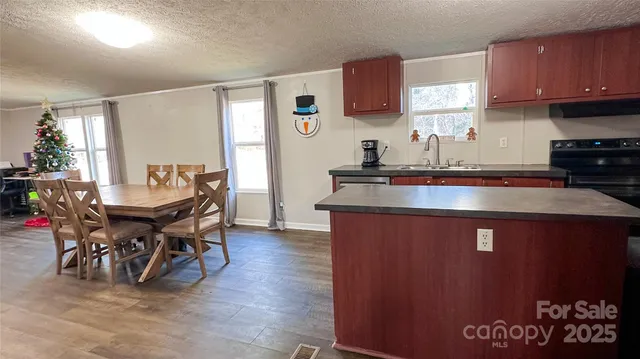 $259,900 | 3516 Meldonna Drive, Maiden, NC 28650