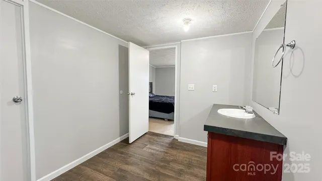 $259,900 | 3516 Meldonna Drive, Maiden, NC 28650