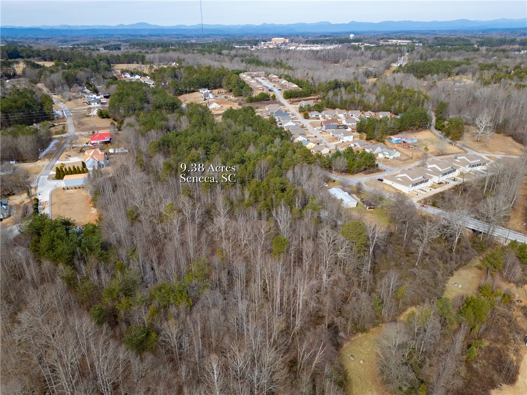 0 Perkins Creek Road Seneca, SC 29678 - Photo 15 of 16 Gallery Image 15