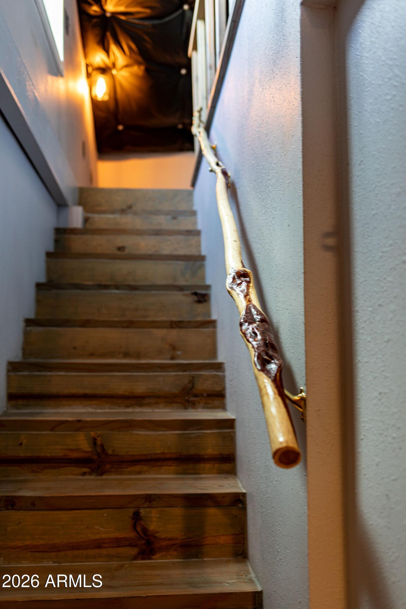 10847 South Kings Ranch Road Hereford, AZ 85615 - Photo 29 of 49 a view of entryway