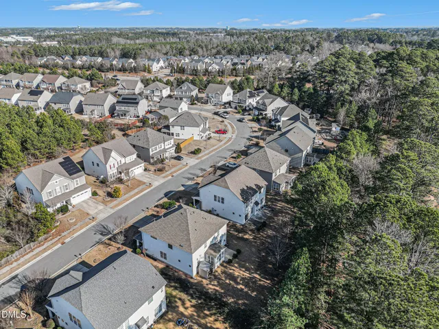 a picture of a bathroom with a white wall and a white wall