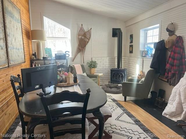 1851 Catob Road Harbor Springs, MI 49740 - Photo 8 of 19