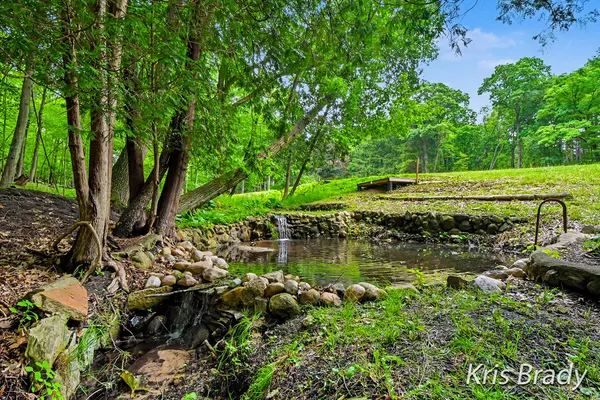 $750,000 | 8275 Bailey Drive Southeast, Ada, MI 49301