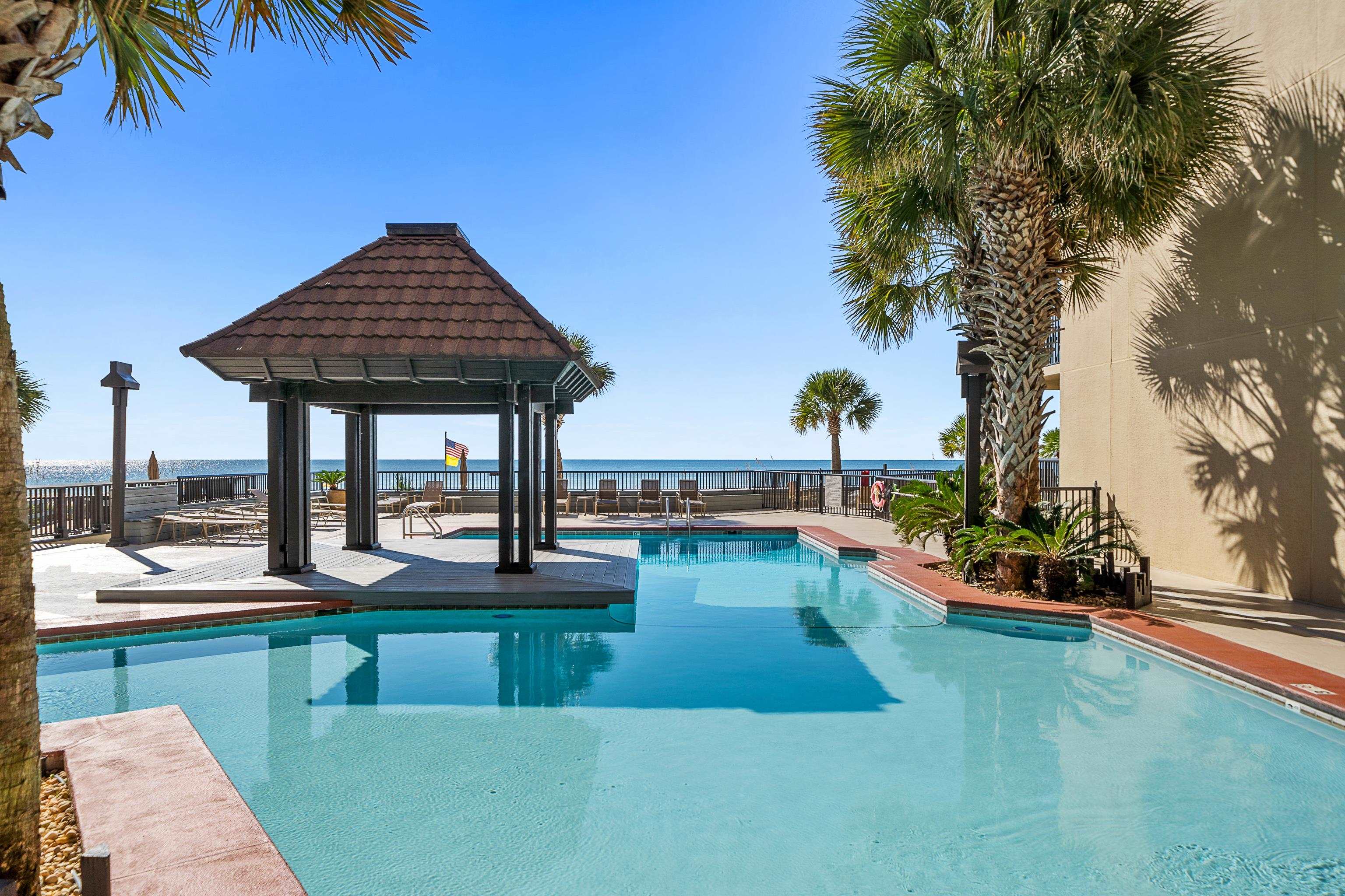24280 Perdido Beach Boulevard, Unit 101B Orange Beach, AL 36561 - Photo 34 of 47