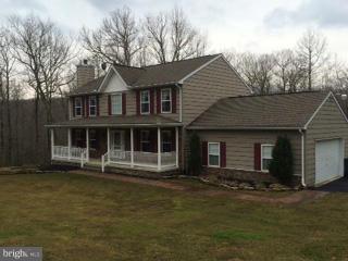 795 Old Elk Neck Road Elkton, MD 21921 - Photo 2 of 21 Exterior (Front)